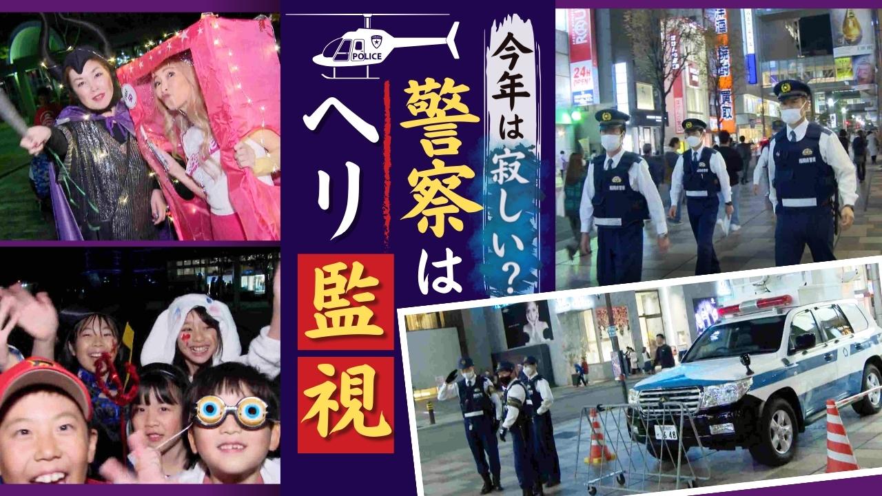 183103_ext_3_0.jpg?width=800