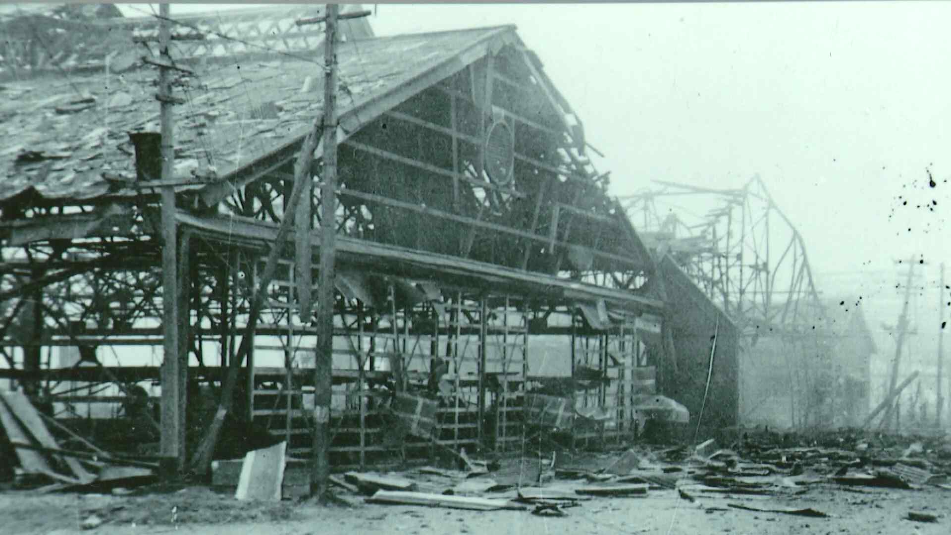 戦争当時の空撮・攻撃時の写真 0c10.jpg?2