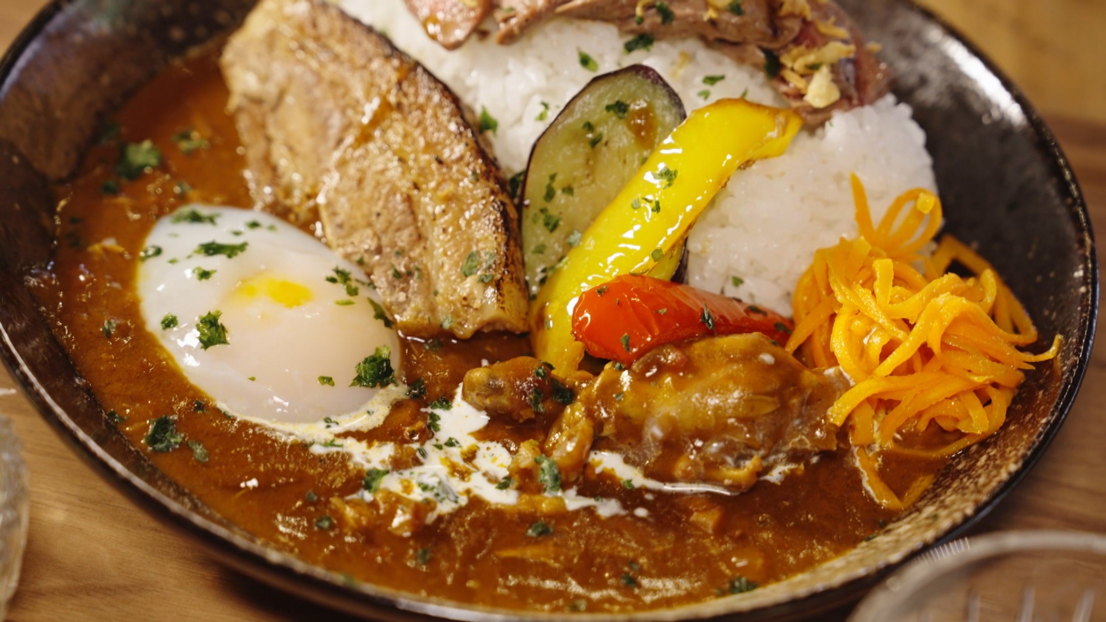 食堂の光(ヒカル) - RKB毎日放送