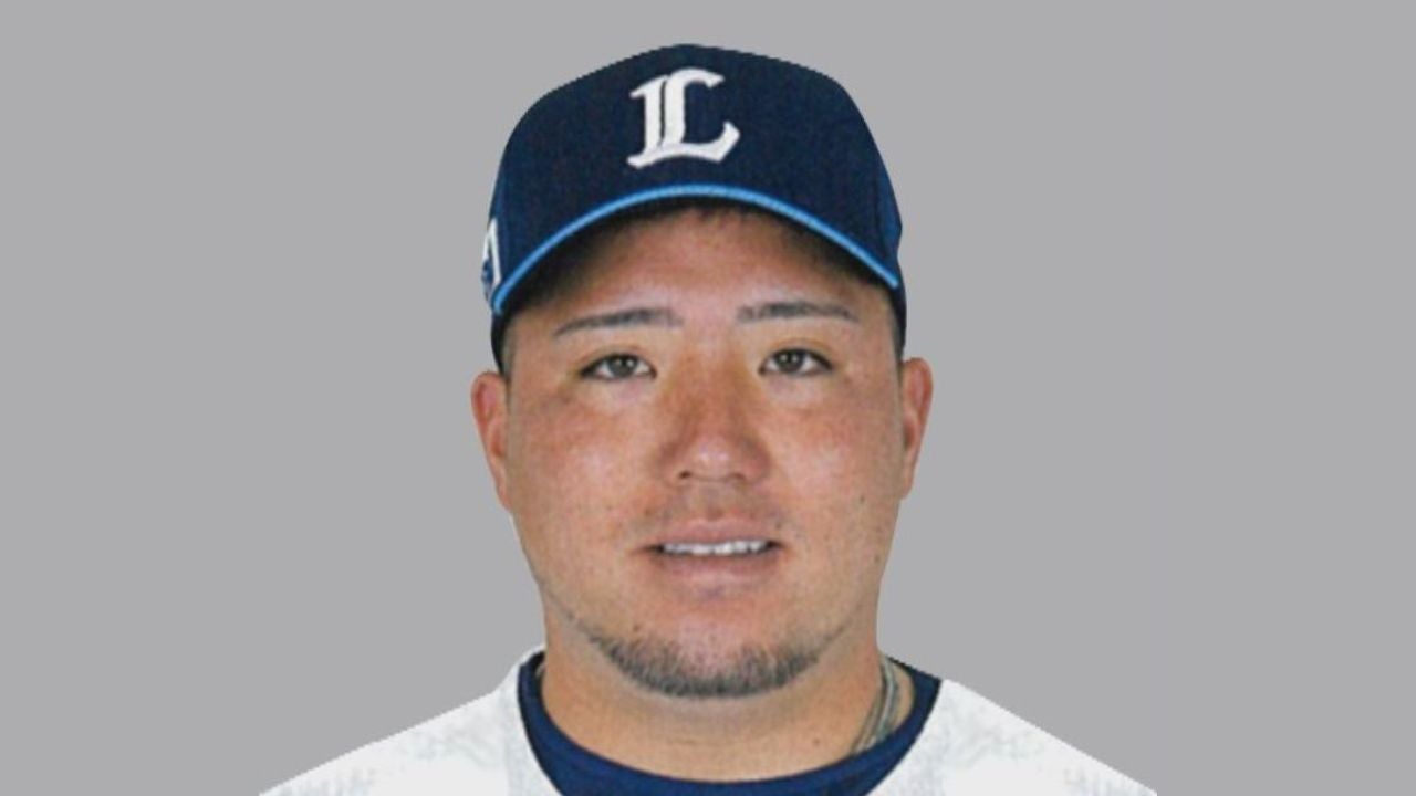 ソフトバンクホークスが山川穂高選手を獲得へ 来週にも正式発表 ソフトバンクホークスが山川穂高選手を獲得へ 来週にも正式発表