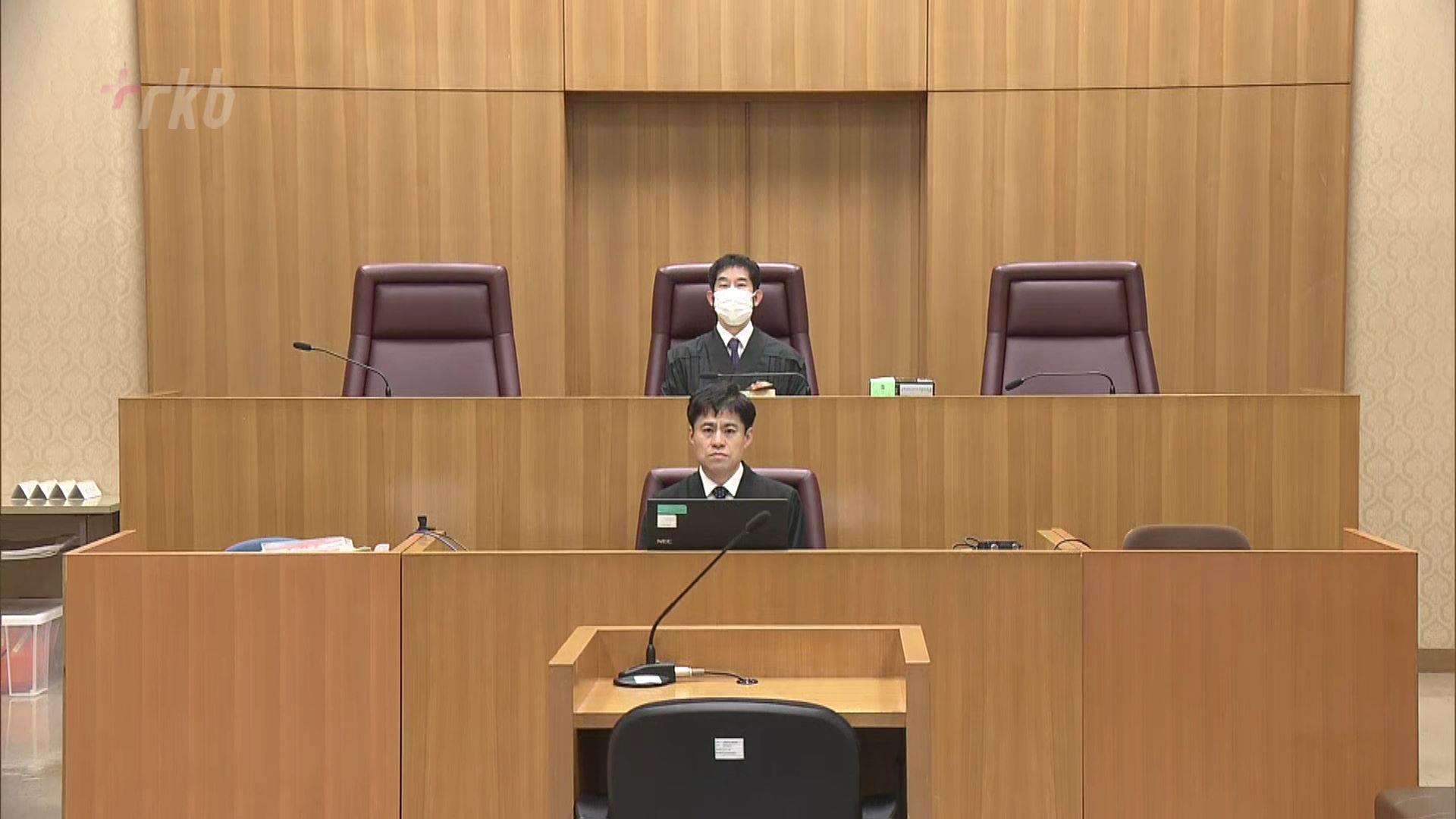 売れ筋アイテムラン 執行猶予中に再び覚醒剤を使用か…元警察職員の男の初公判 法律