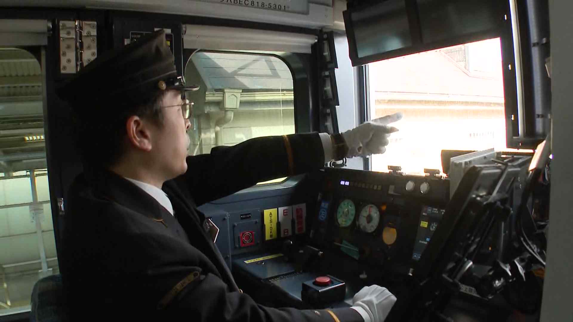 185997_ext_3_0.jpg?width=800