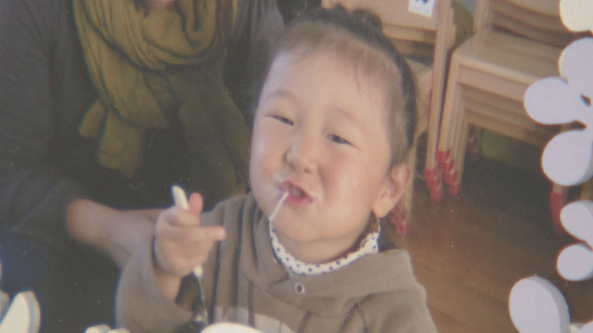 山口 芳寛