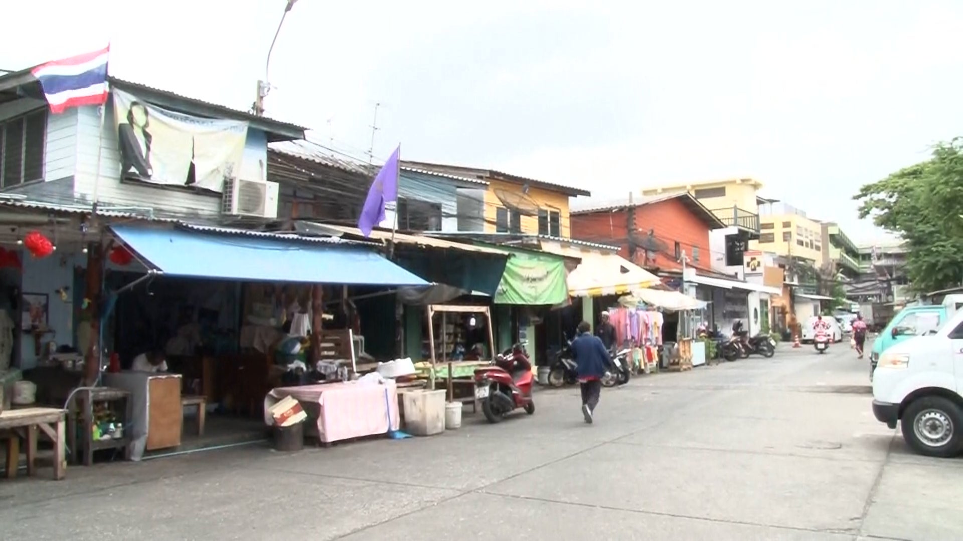 187144_ext_3_0.jpg?width=800