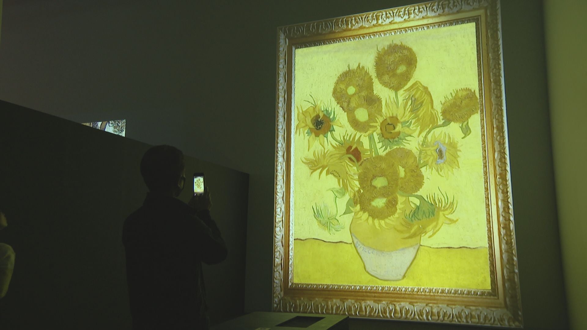 187709_ext_3_0.jpg?width=800