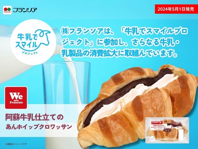 【1回使用】ソフラカ　フランスパン　保温器 2024年5月1日新商品】九州の酪農家をパンで応援！「熊本県阿蘇小国