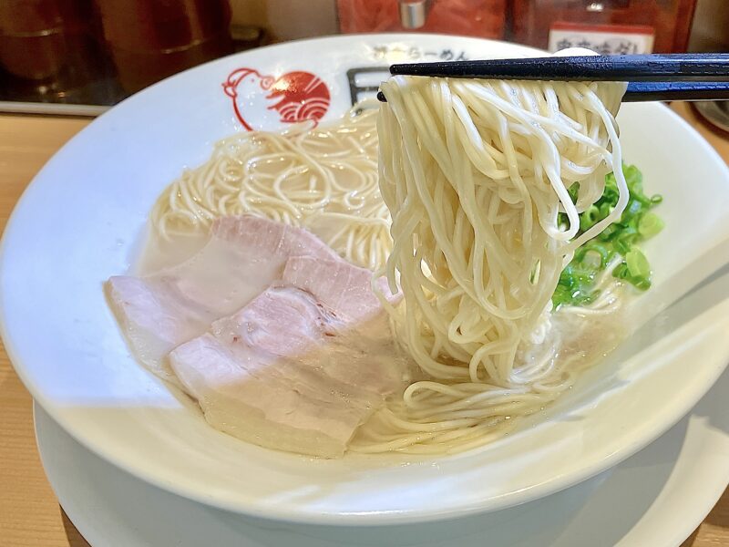 【中古】 ラーメン大百科 ３/双葉社/やまだ浩一 Amazon.co.jp: ラーメン大百科 ： 3 (アクションコミックス