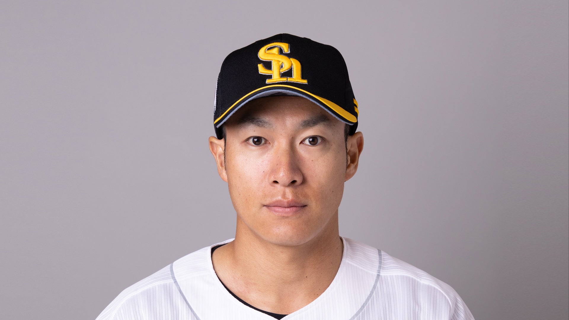 ソフトバンクホークス 柳田選手が負傷交代！ 足を引きずりながら