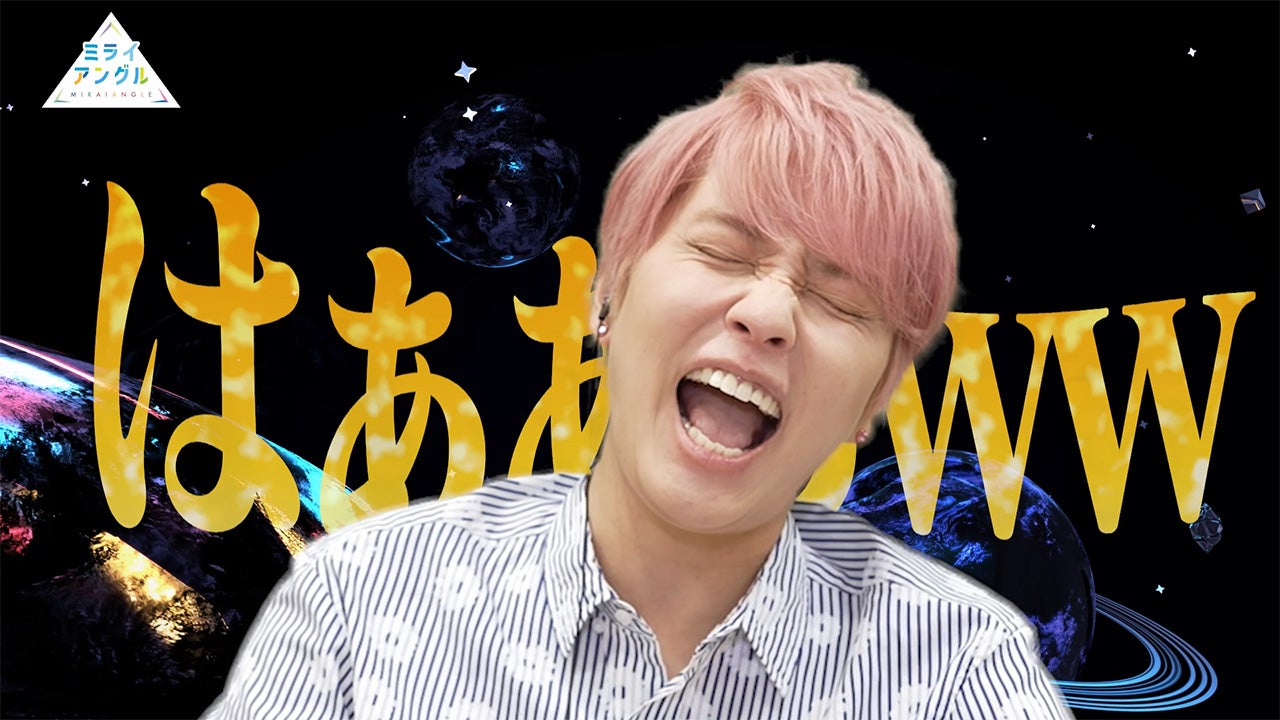 手越祐也 FC会員 X&#39;mas BANQUET パーカーホワイト 手越祐也 FC会員 X'mas BANQUET パーカーホワイト（手越祐也さん