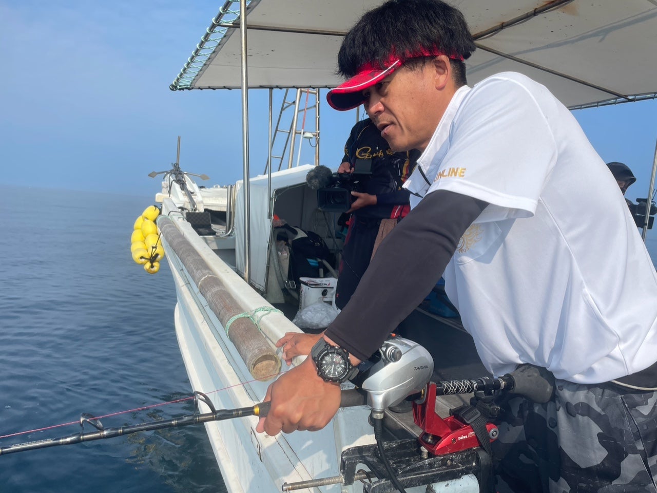 アラバスター 九尾 01-Apr-04-2025-06-13-22-1244-