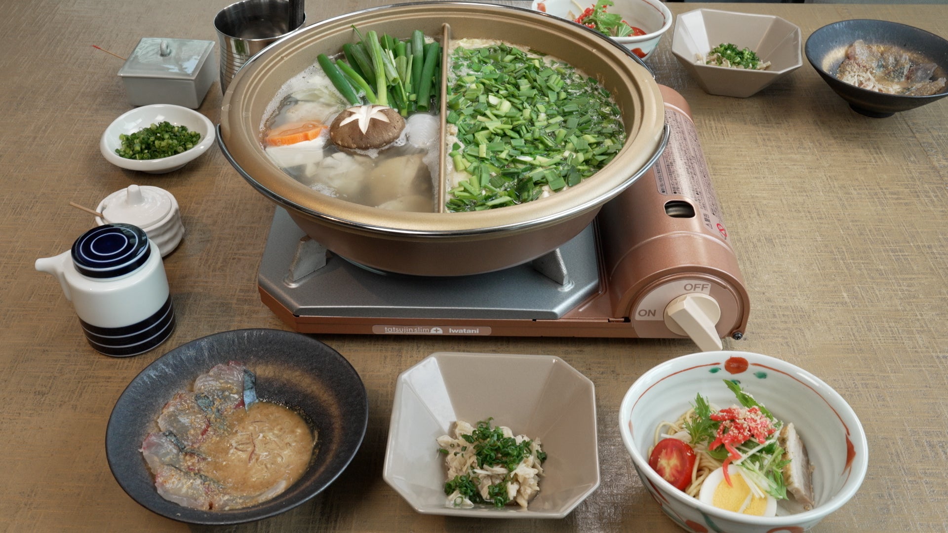 191156_ext_3_0.jpg?width=800