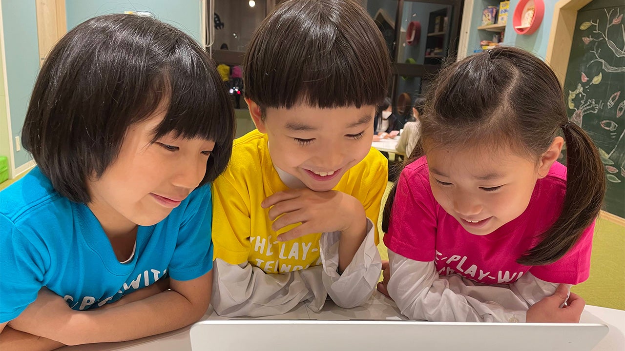 191578_ext_12_0.jpg?width=400