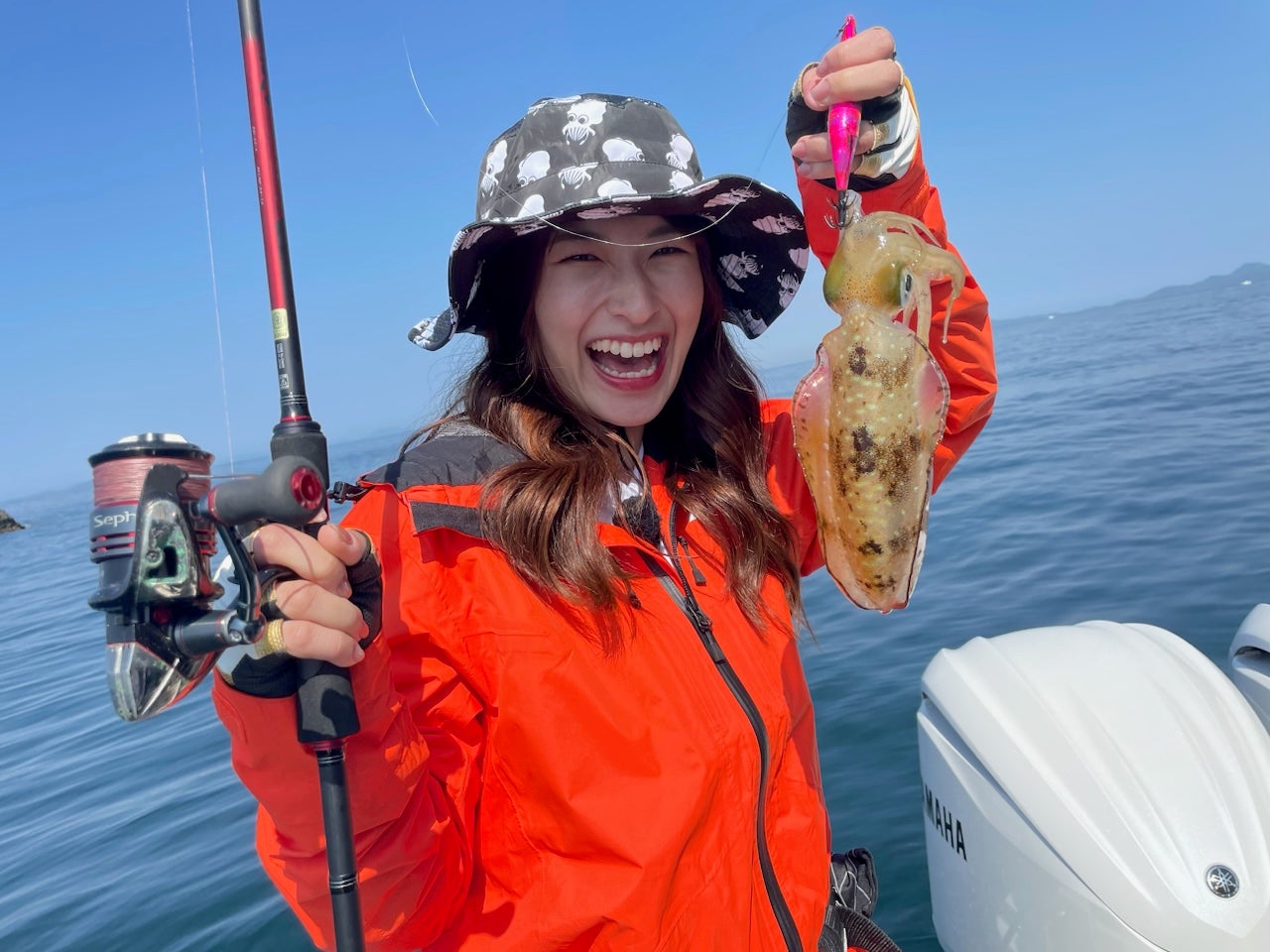 2024上半期総集編 - RKB毎日放送