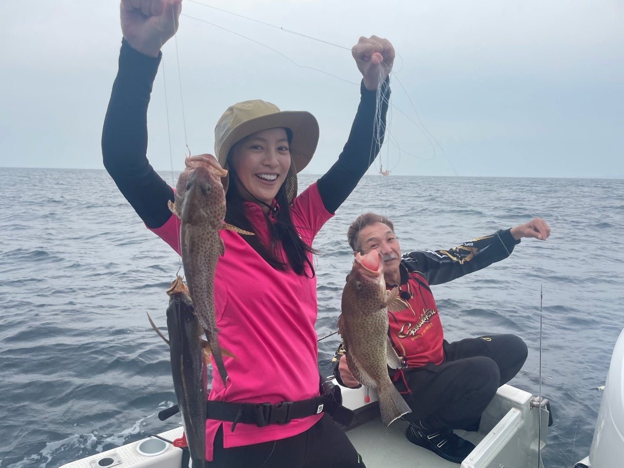 2024上半期総集編 - RKB毎日放送