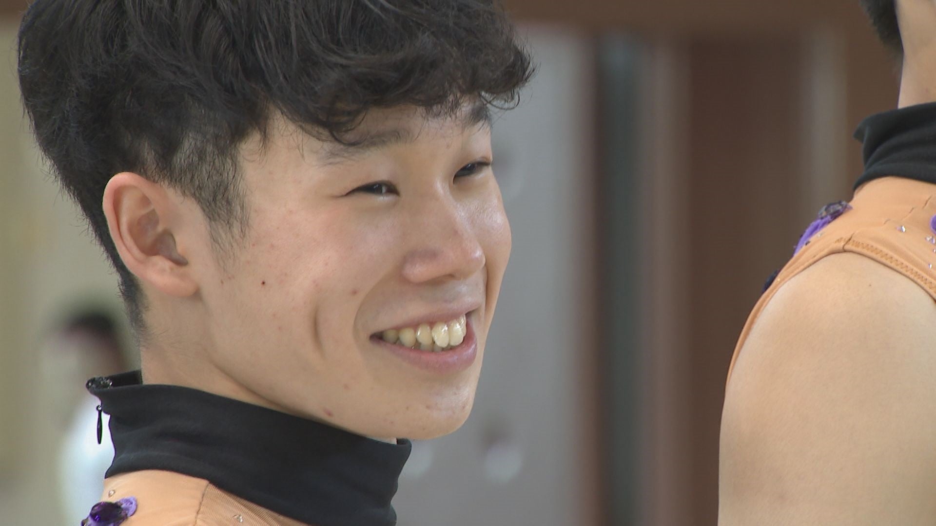 笑門来福 - RKB毎日放送