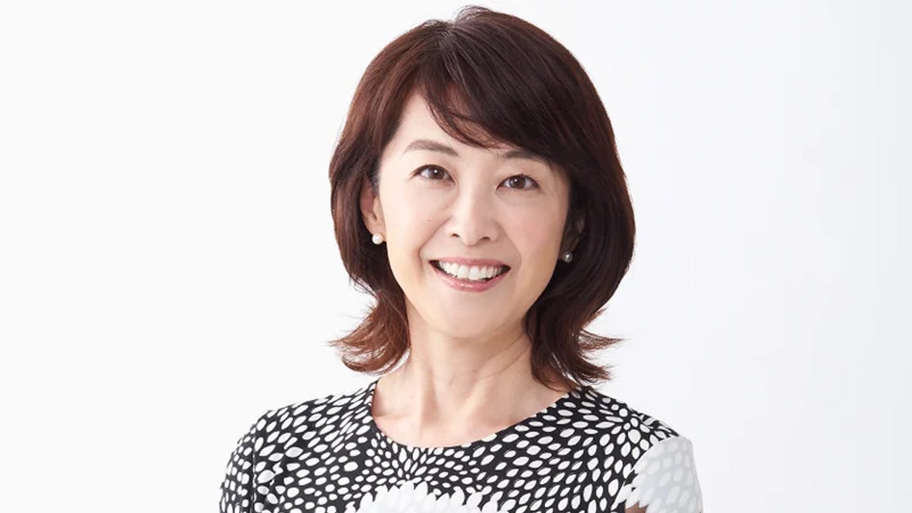 谷間からの手紙」 第一信 第二信 林芙美子作 - RKB毎日放送