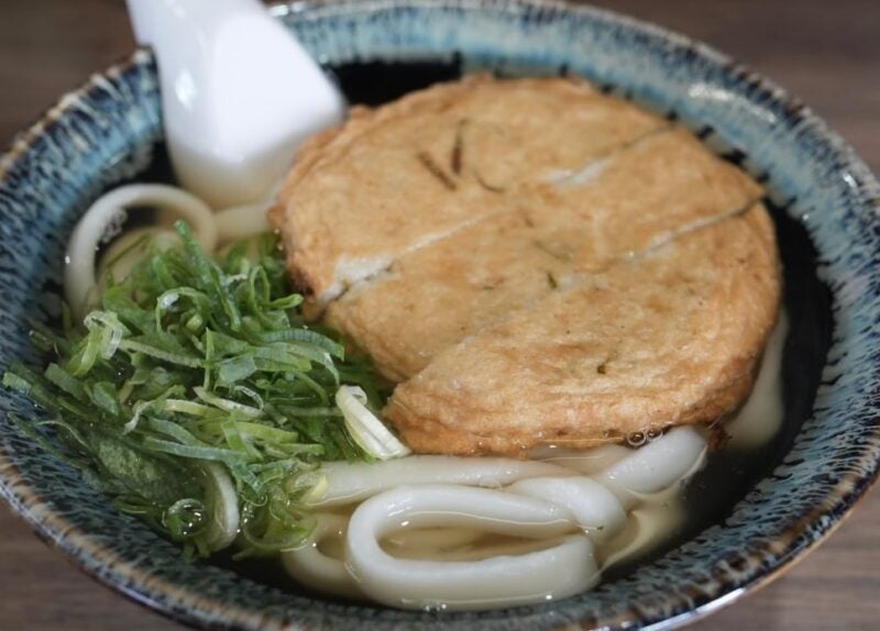 191850_ext_3_0.jpg?width=800