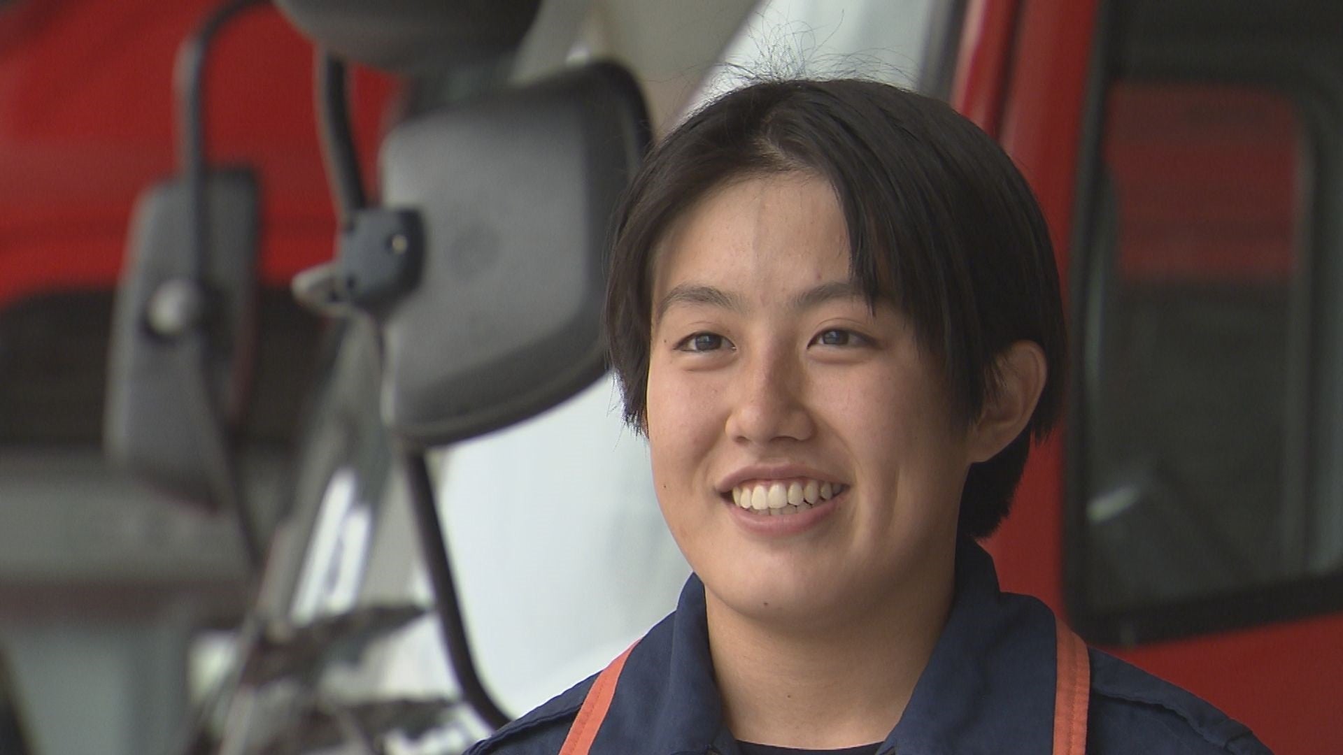 192694_ext_3_0.jpg?width=800