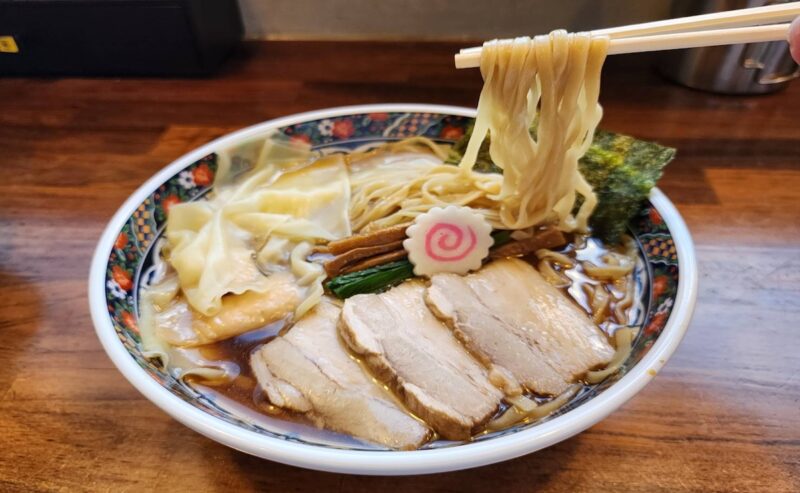 2024年の福岡ラーメンシーンを総括。来年は“ココを押さえておけば
