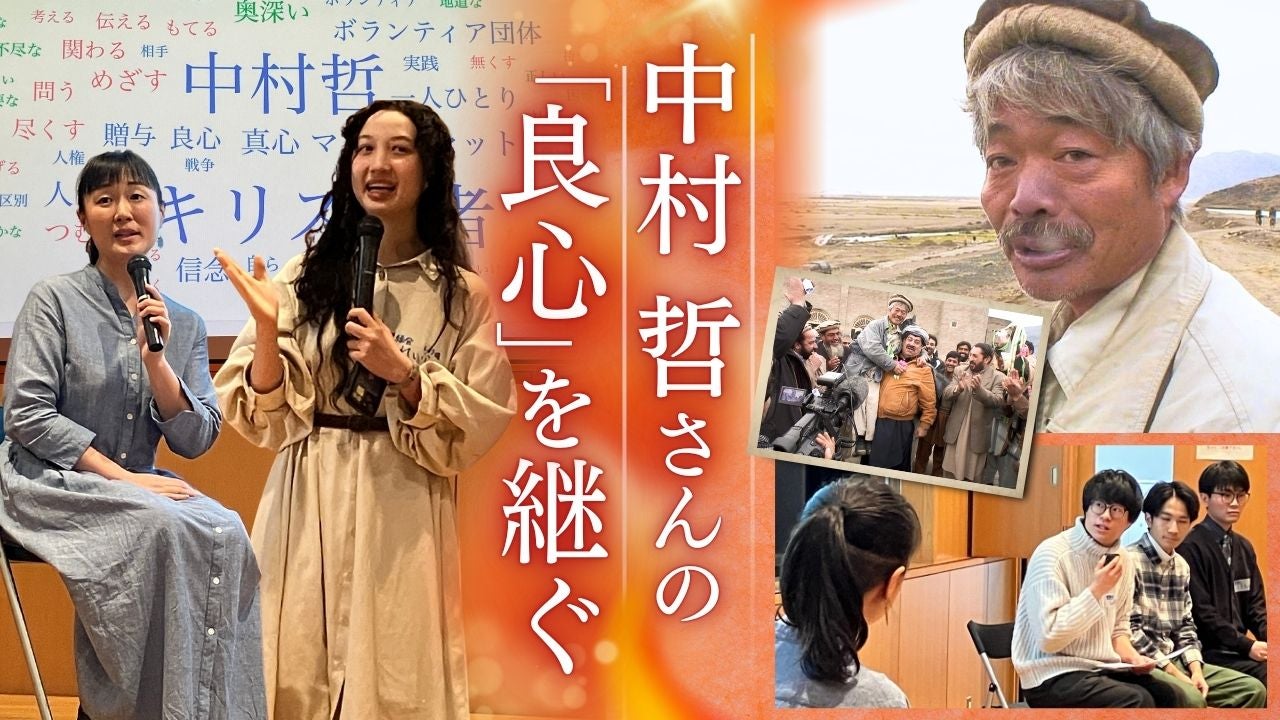 安田様専用 安田様専用 安田様専用です（安田様専用 （安田女子大学