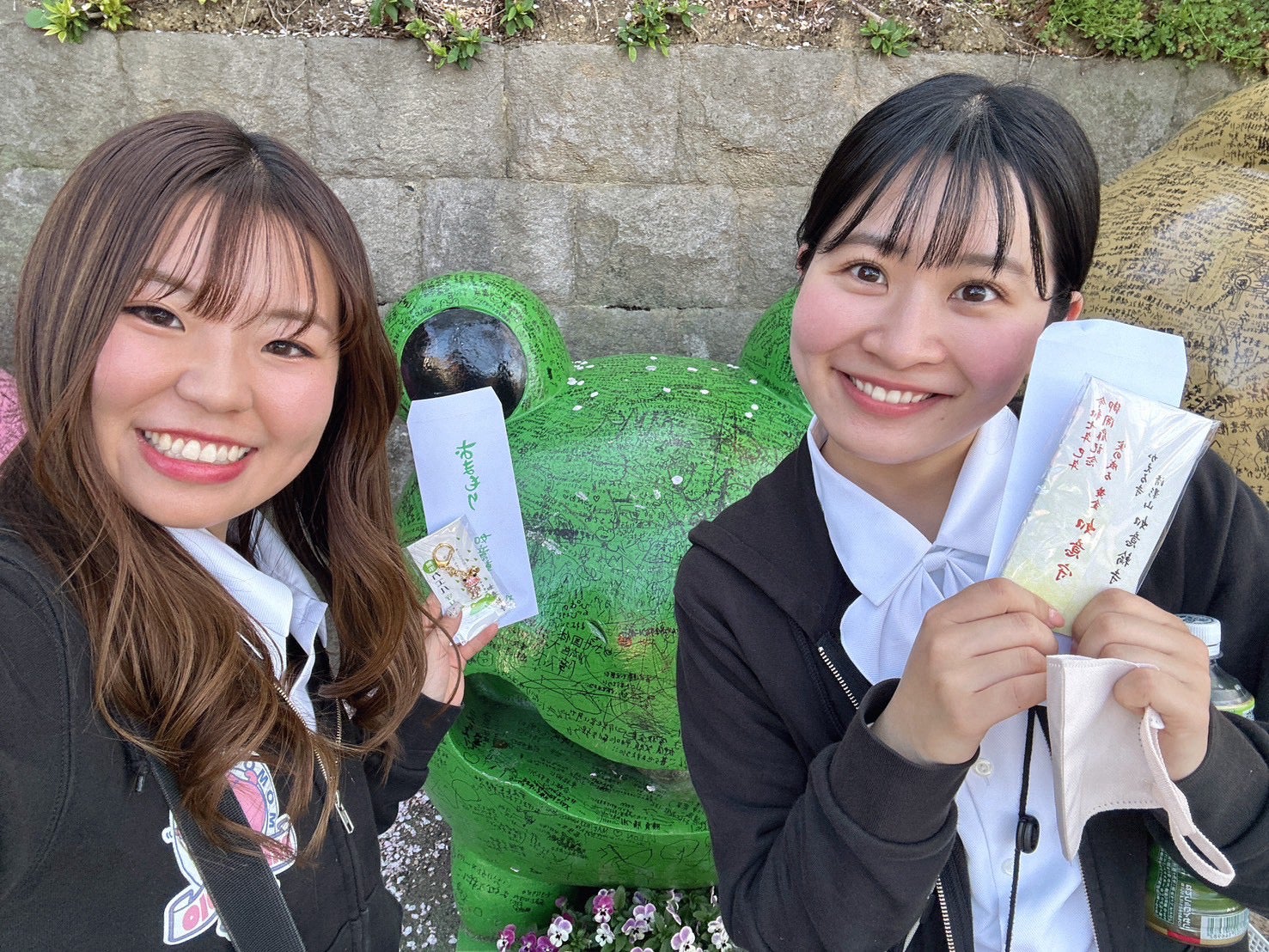 【中古】 わが心の子らよ/彩流社/ガブリエル・ロワ わが悲しき娼婦たちの思い出』 ガブリエル・ガルシア=マルケス