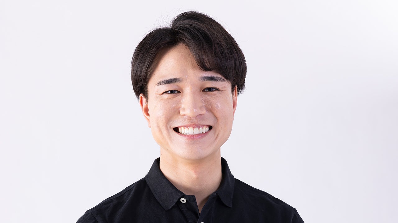 ありがとう~こどもたちの世界一短い感謝状~ 2023年10月 - RKB ありがとう~こどもたちの世界一短い感謝状~ 2023年10月 - RKB