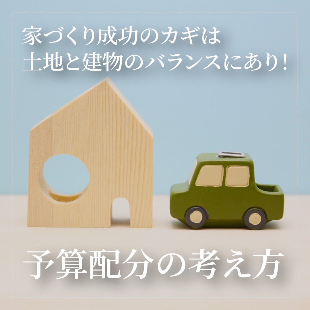 3Dアート」の第一人者チャールズ・ファジーノさんの作品が一同