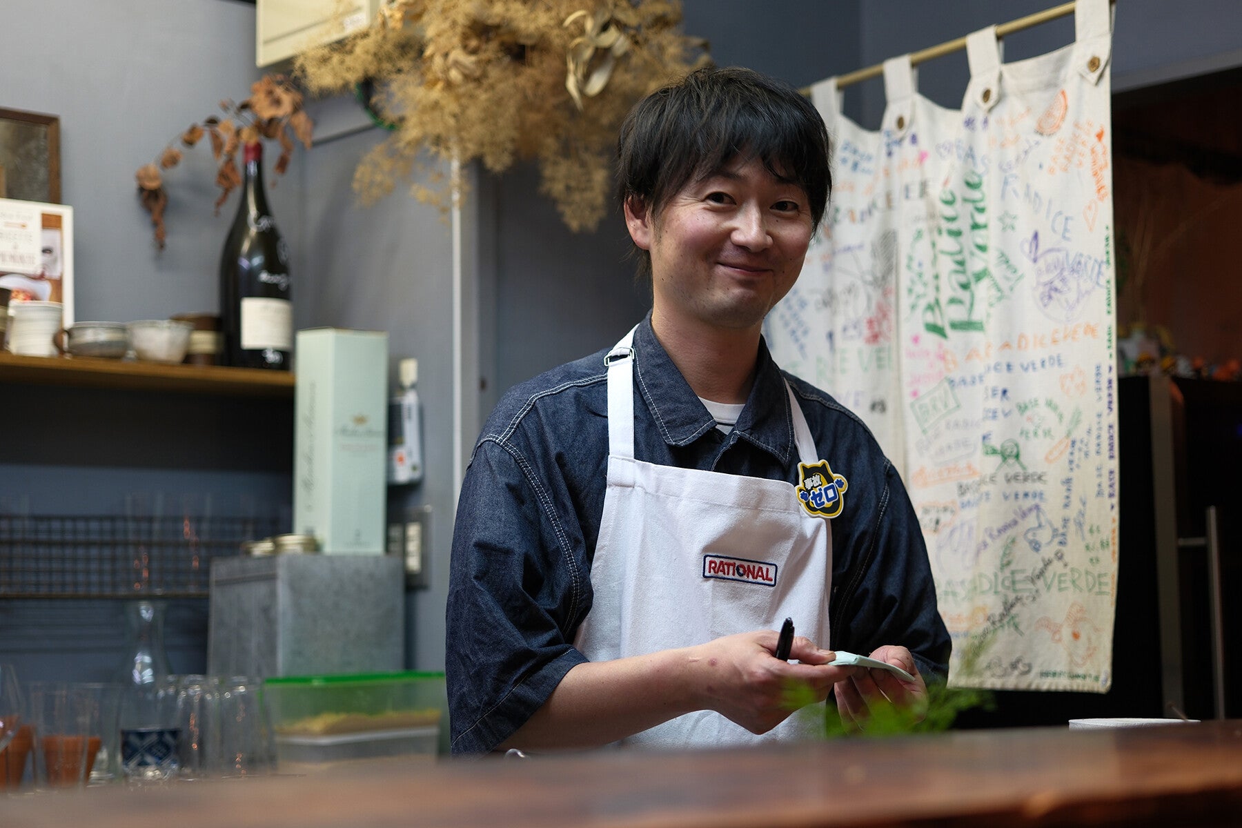 九州最大のウイスキーの祭典『ウイスキートーク福岡 2025』開催 九州最大のウイスキーの祭典『ウイスキートーク福岡 2025』開催