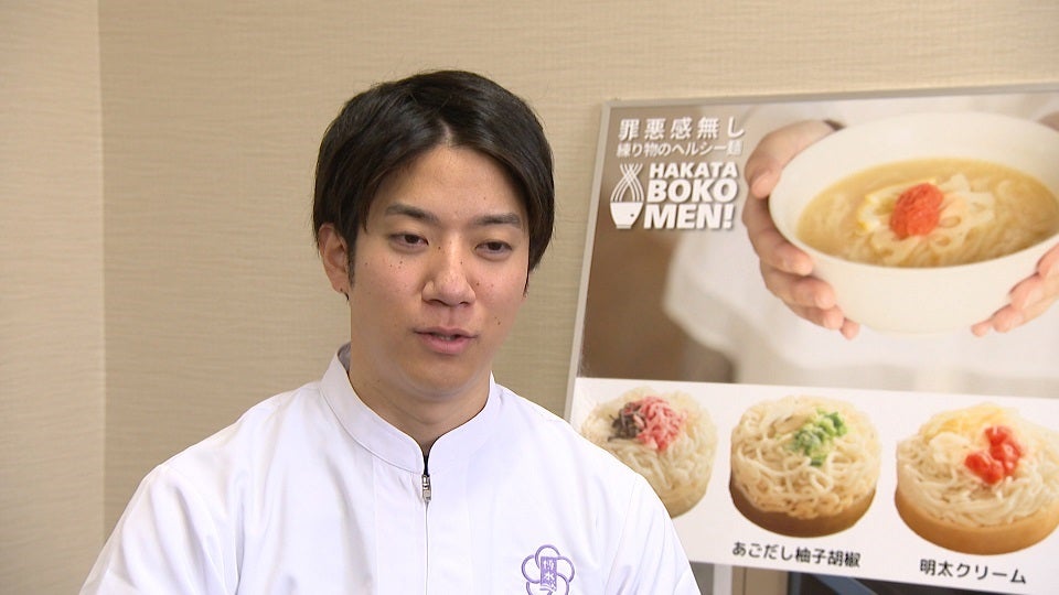 195542_ext_11_0.jpg?width=400