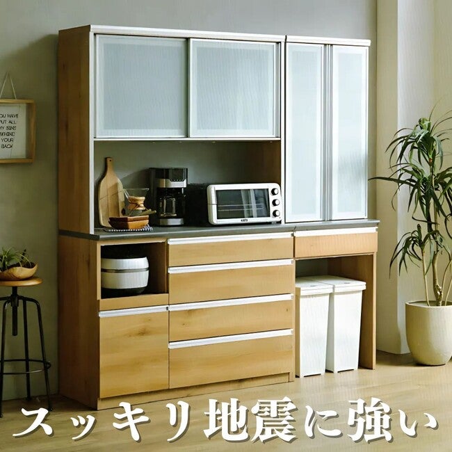 195449_ext_3_0.jpg?width=800