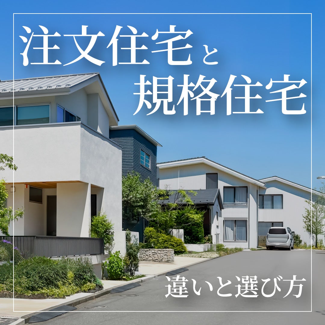 好きに JR小倉駅が「コクラBEAT」一色に！期間限定で北九州市観光大使 ミュージシャン