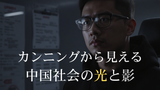 画像はイメージです