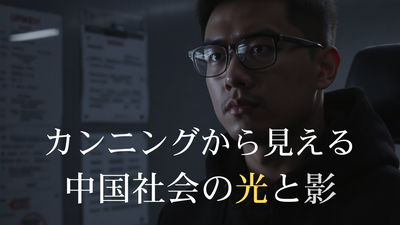 画像はイメージです