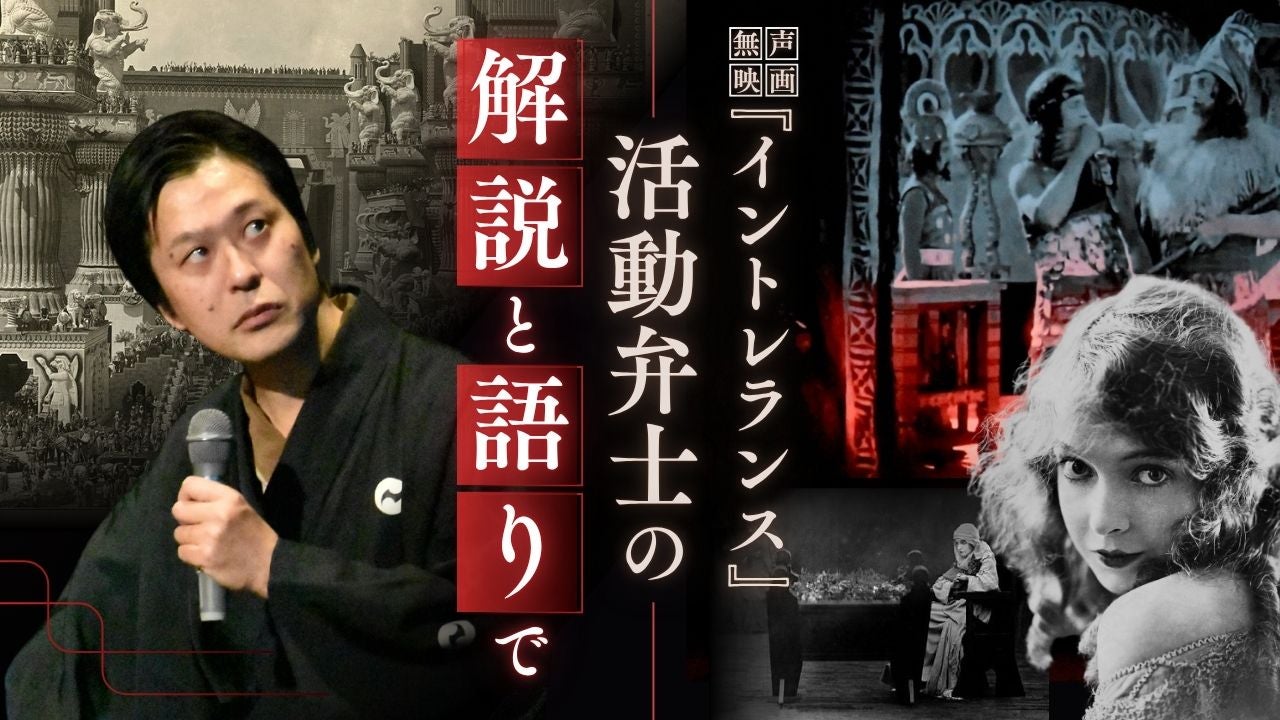 レスリー・チャン 追悼写真集「the One and Only」日本語翻訳版 レスリー・チャン 追悼写真集「the One and Only」日本語翻訳版