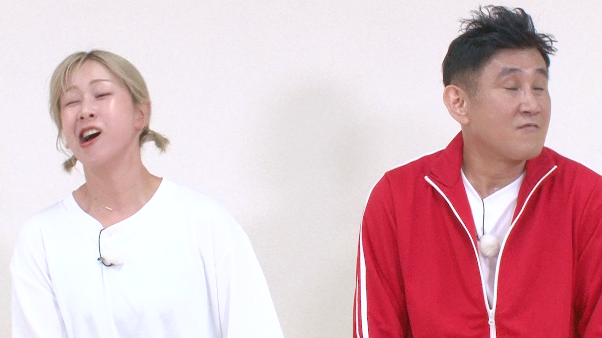 なんでだろう」エクササイズ完結編！ - RKB毎日放送