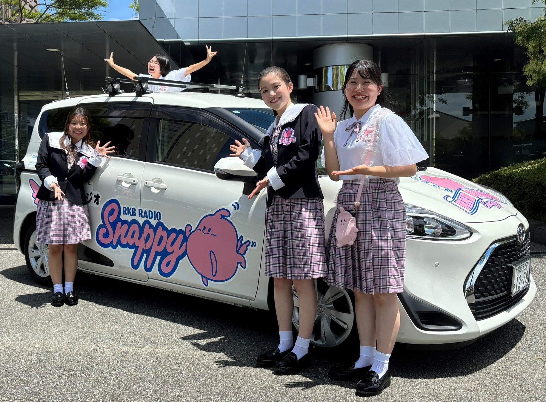 【近藤健介選手も使用!!】 世界最高峰T台・タナーティー 数量限定】ホークス 2024 鷹祭 SUMMER BOOST