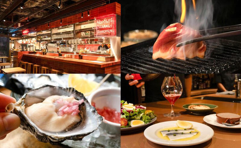 panacheです!  1994 世界最高峰のボルドーワイン  木箱 楽天市場】木箱ワイン1本用ギフトボックス（ワイン750mlボトル