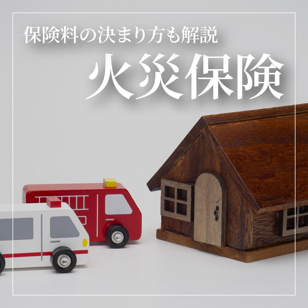 JR小倉駅が「コクラBEAT」一色に！期間限定で北九州市観光大使