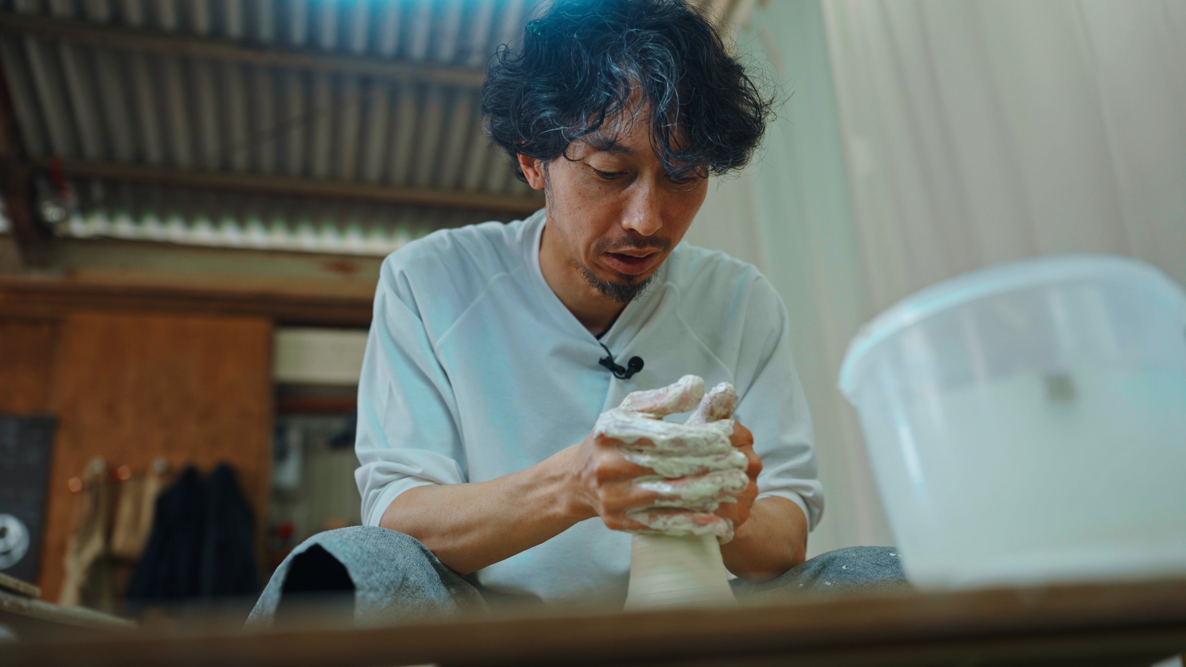 鉱物か?陶器か分かりません。 197257_ext_13_0.jpg