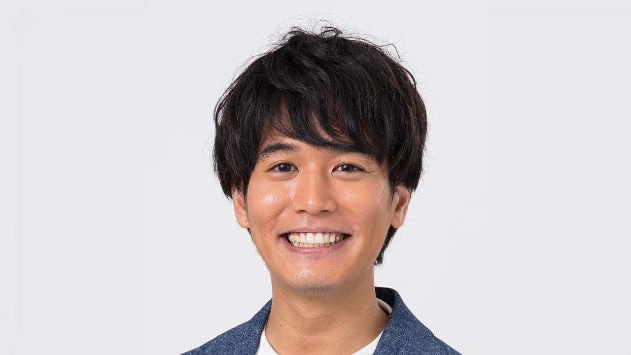 黒田征太郎 クレヨン画 Life さいたさいた 原画 横約59×縦約83.5c① 黒田征太郎 クレヨン画 Life さいたさいた 原画 横約59×縦約