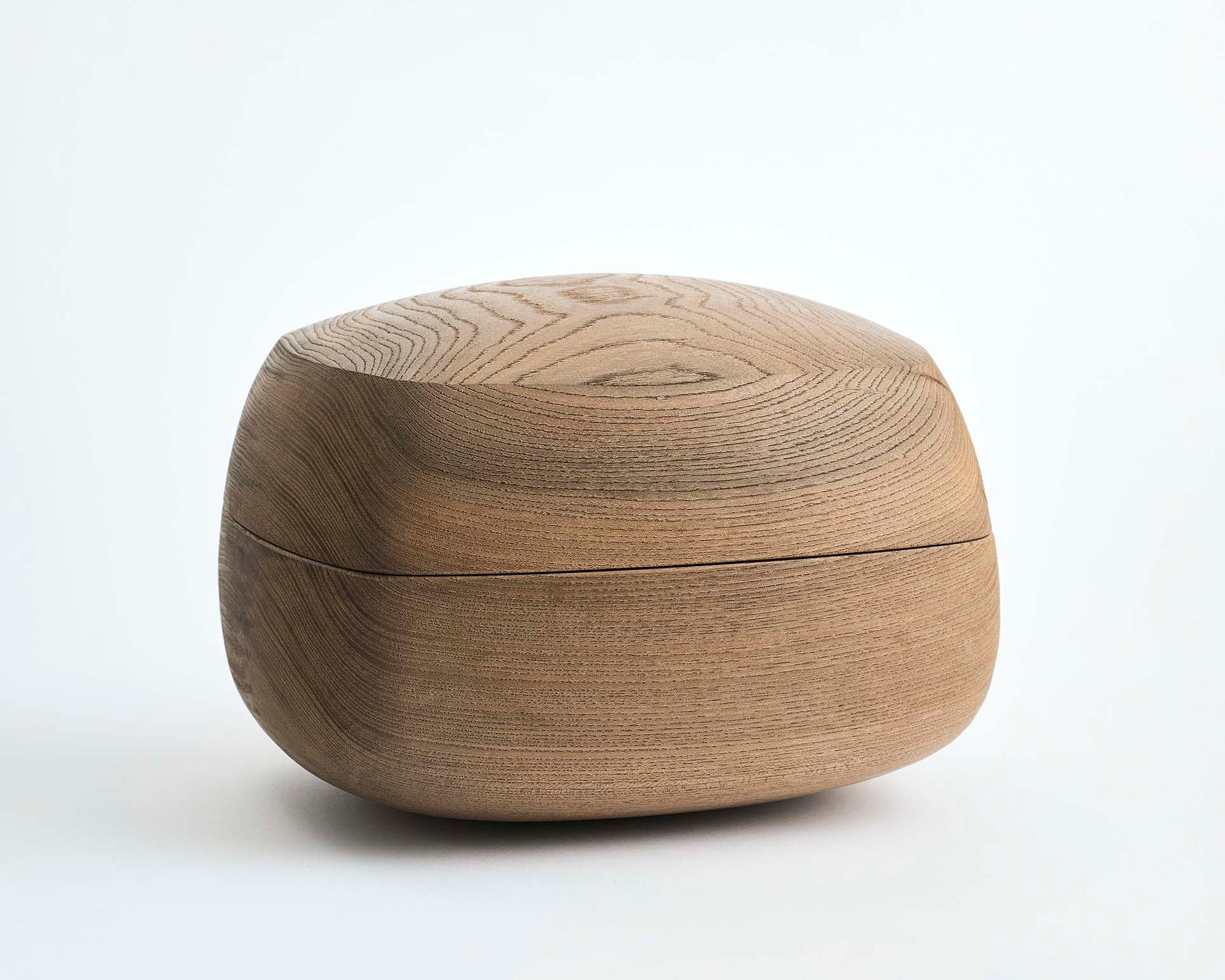 Goyo Galleryが『ART FAIR ASIA FUKUOKA 2025 (AFAF)』にて 佃