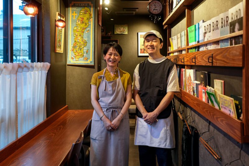 財津和夫、ビートルズのカバーアルバムを作った理由は「親離れ