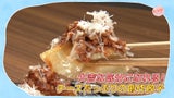 居酒屋　餃子の大吉