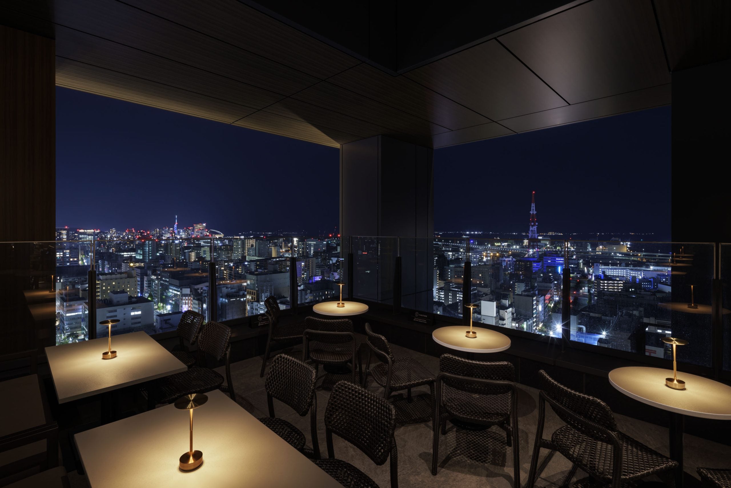 ピエール ルシュール、「室内」、希少な画集より、新品高級額・額装付、状態良好 Yahoo!オークション - GWセール 肉筆原画 ピエール・ルシュール