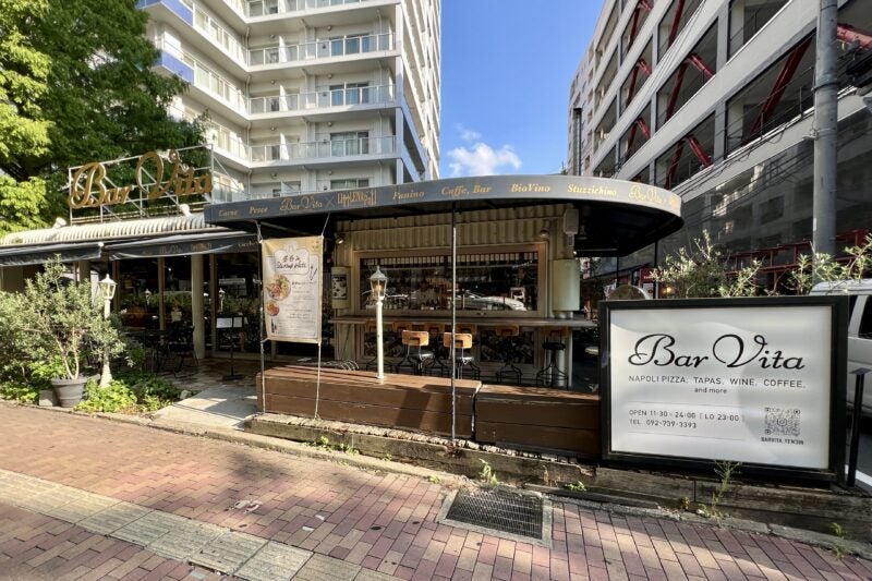 謎の財津和夫　生い立ち　フォーク　ビートルズ　短篇集　レコーディング裏話　帯付き 謎の財津和夫 生い立ち フォーク ビートルズ 短篇集