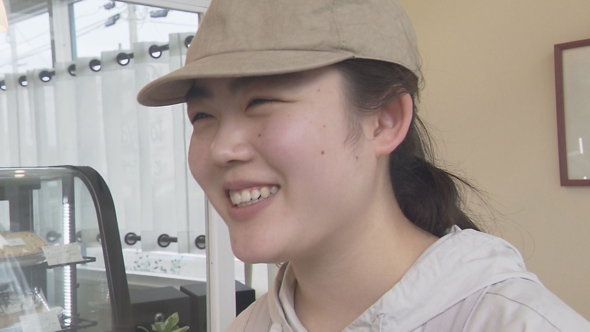 店長は高校生』 - RKB毎日放送