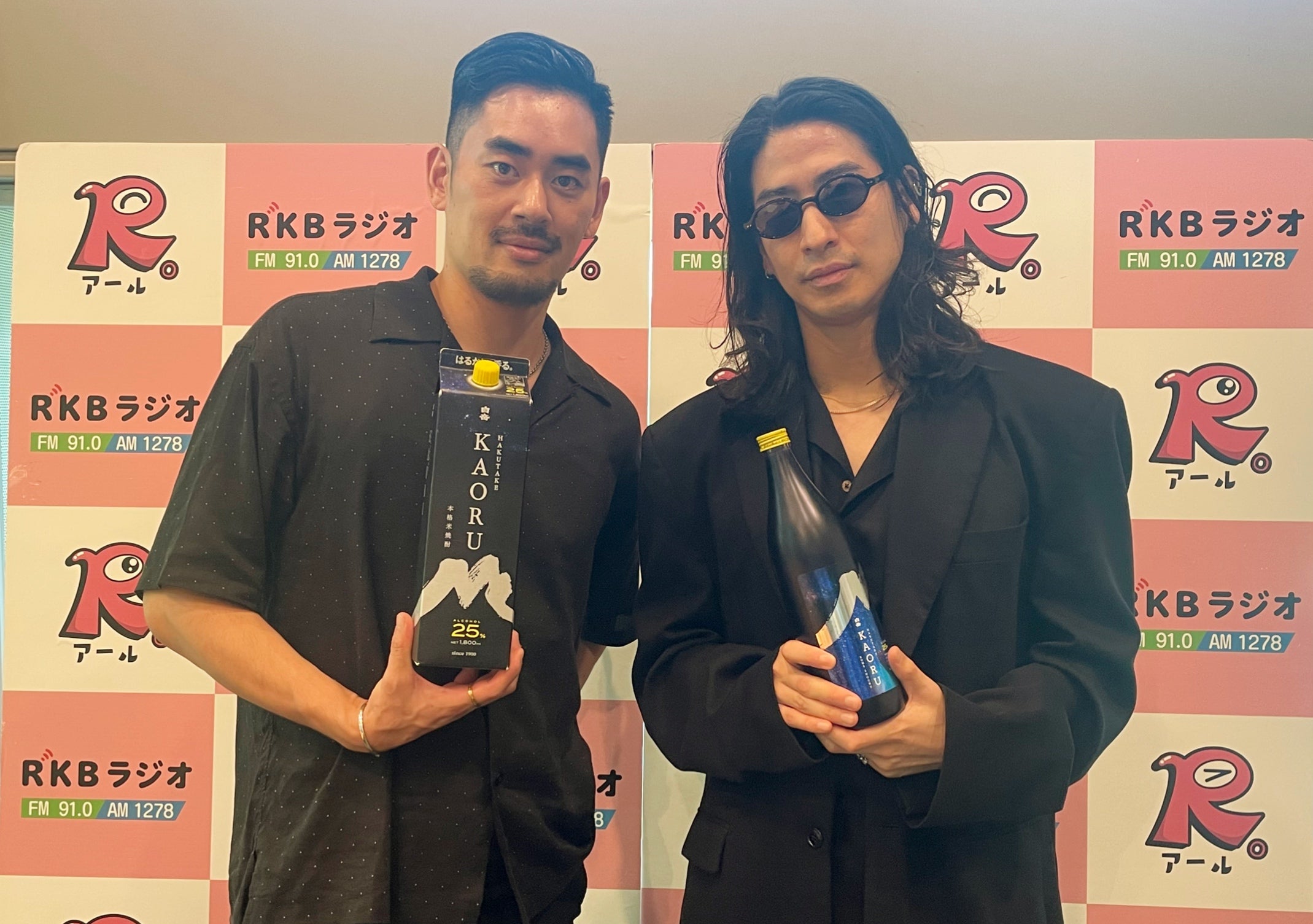 197907_ext_3_0.jpg?width=800