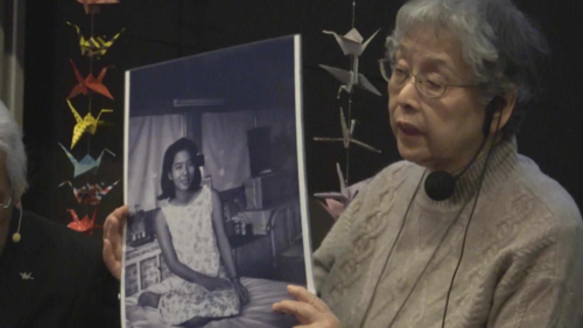 197951_ext_3_0.jpg?width=800