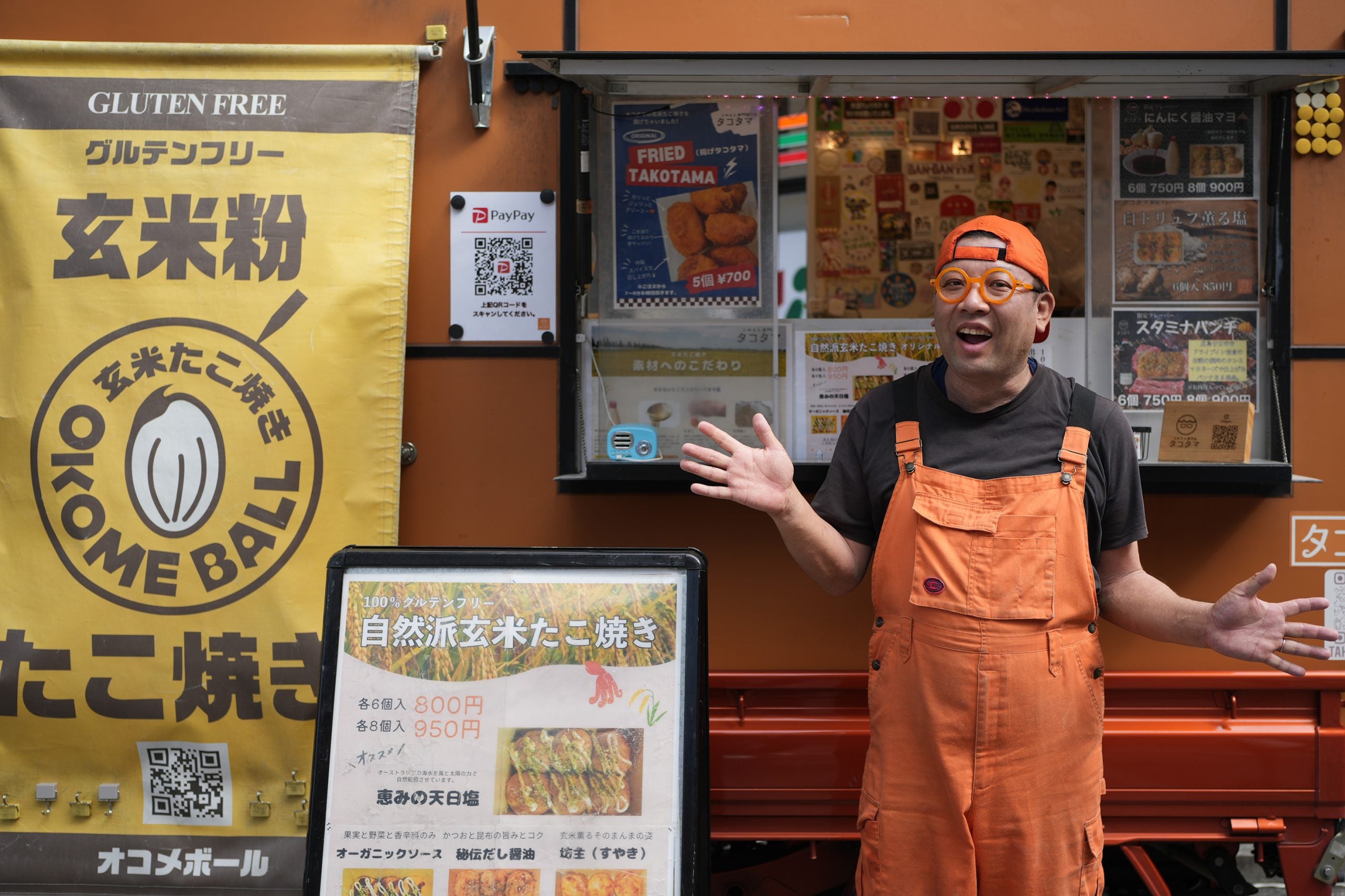 プレゼント企画】4月25日公開 映画『#真相をお話しします