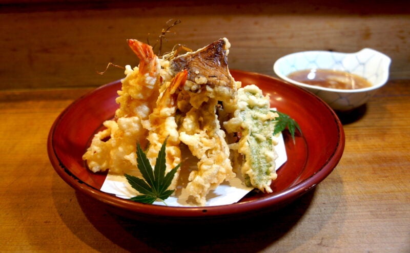 財津和夫、ビートルズのカバーアルバムを作った理由は「親離れ